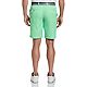 Callaway Men's Pro Spin Golf Shorts                                                                                              - view number 2 image