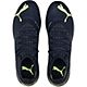 PUMA Men's FUTURE Z 3.4 FG/AG Soccer Cleats                                                                                      - view number 4 image