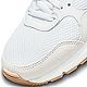 Nike Women's Air Max SC Running Shoes                                                                                            - view number 3 image
