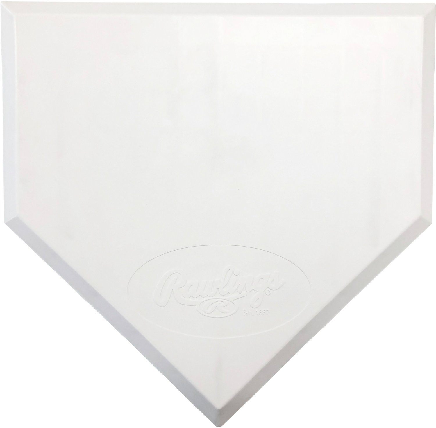 Rawlings 17 in Home Plate Academy