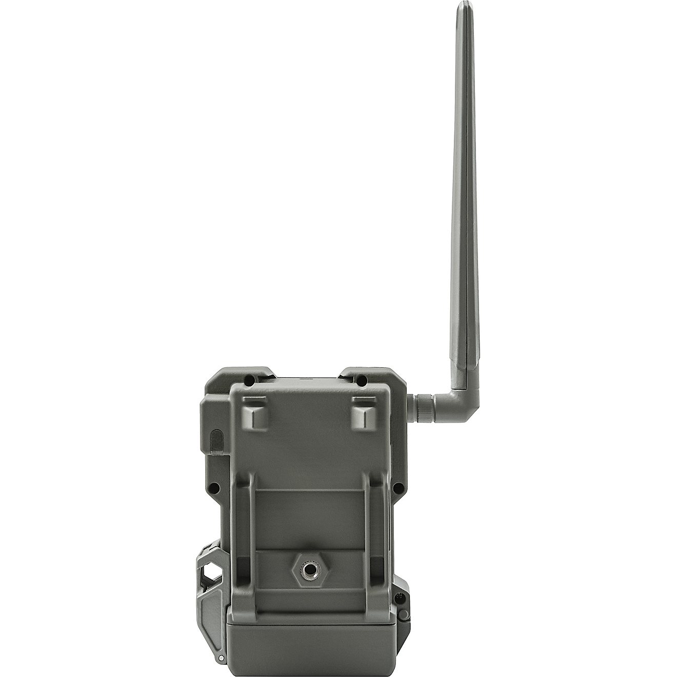 SpyPoint Flex 33.0 MP Trail Camera                                                                                               - view number 2