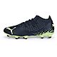 PUMA Men's FUTURE Z 3.4 FG/AG Soccer Cleats                                                                                      - view number 1 image