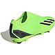 adidas Men's X Speedportal .3 Firm Ground Soccer Cleats                                                                          - view number 4 image