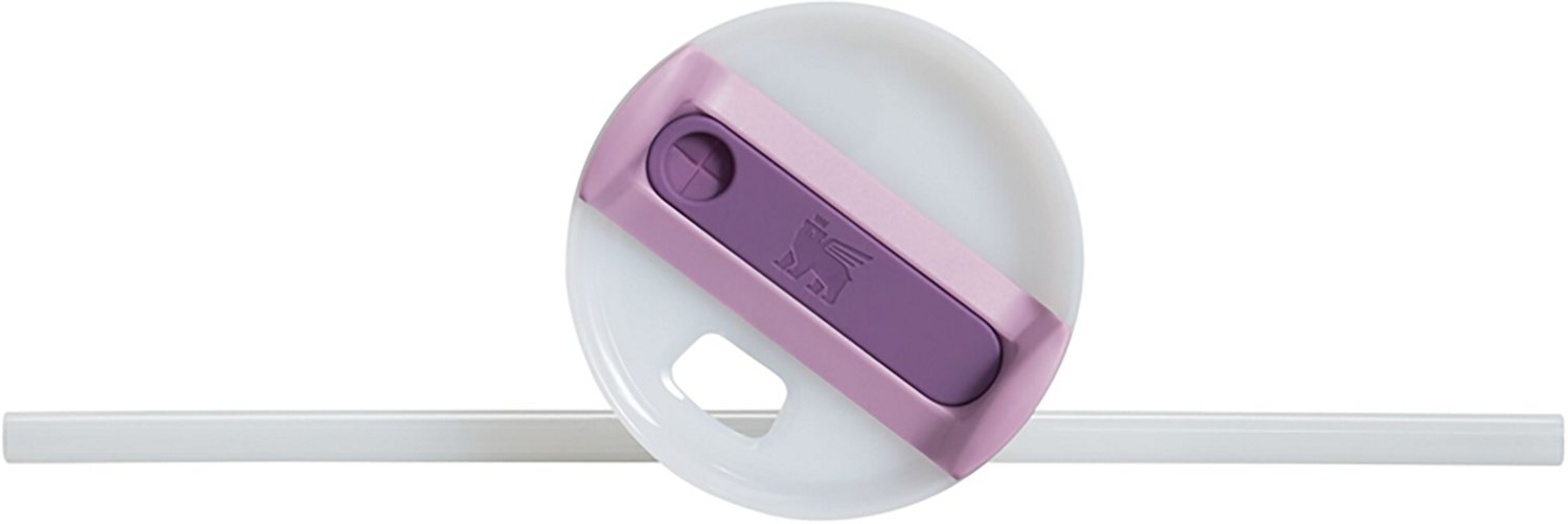 Stanley Adventure Quencher 2.0 No Handle 20 oz. Tumbler - view number 3