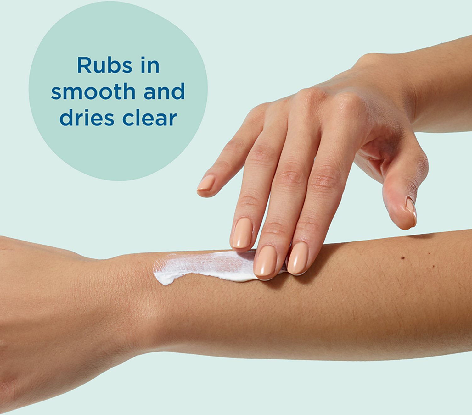 Blue Lizard Sensitive Mineral Sunscreen Lotion - SPF 50 - 3 fl oz - view number 4