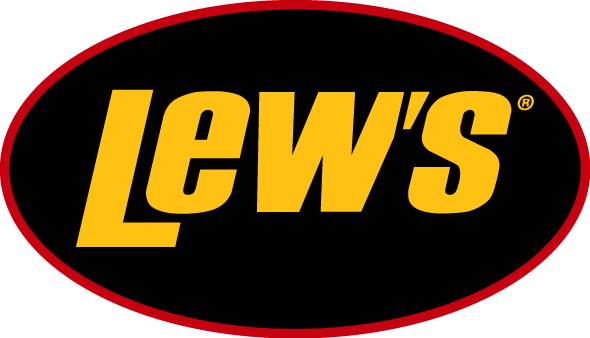 Fishing Rods by Lew's