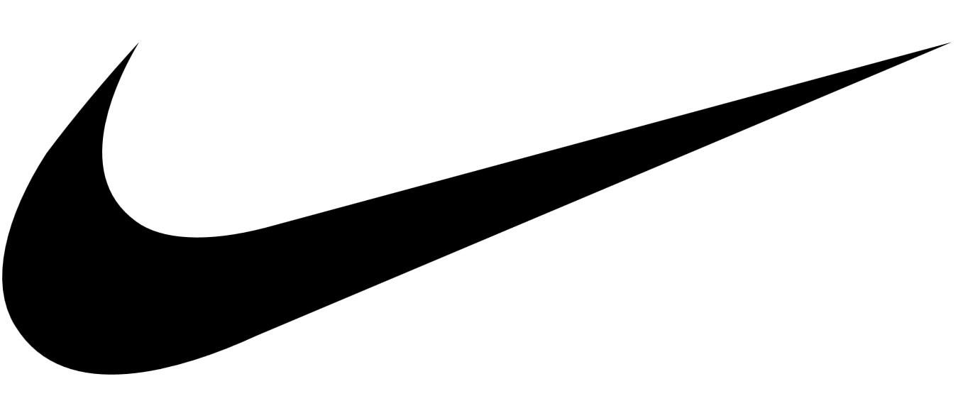 Up To 40% Off Nike Clothing + Shoes