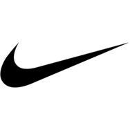 Up To 40% Off Nike Clothing + Shoes