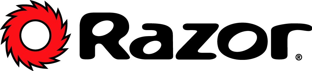 Razor