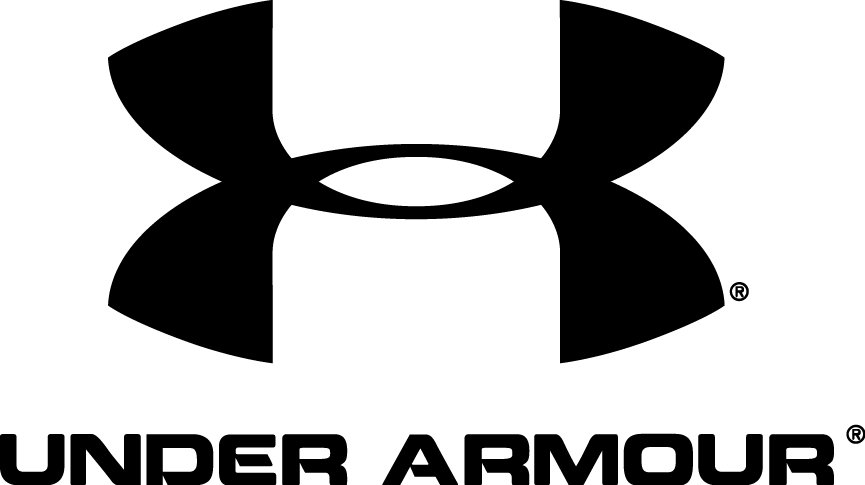 Under Armour Backpacks