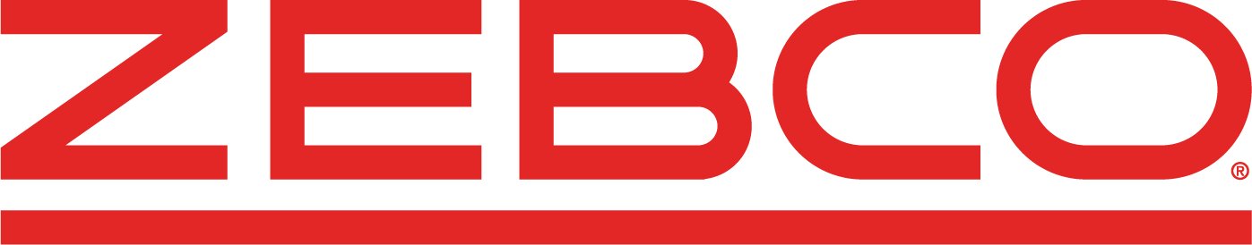 Rod + Reel Combos by Zebco