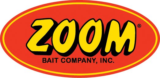 Zoom Baits