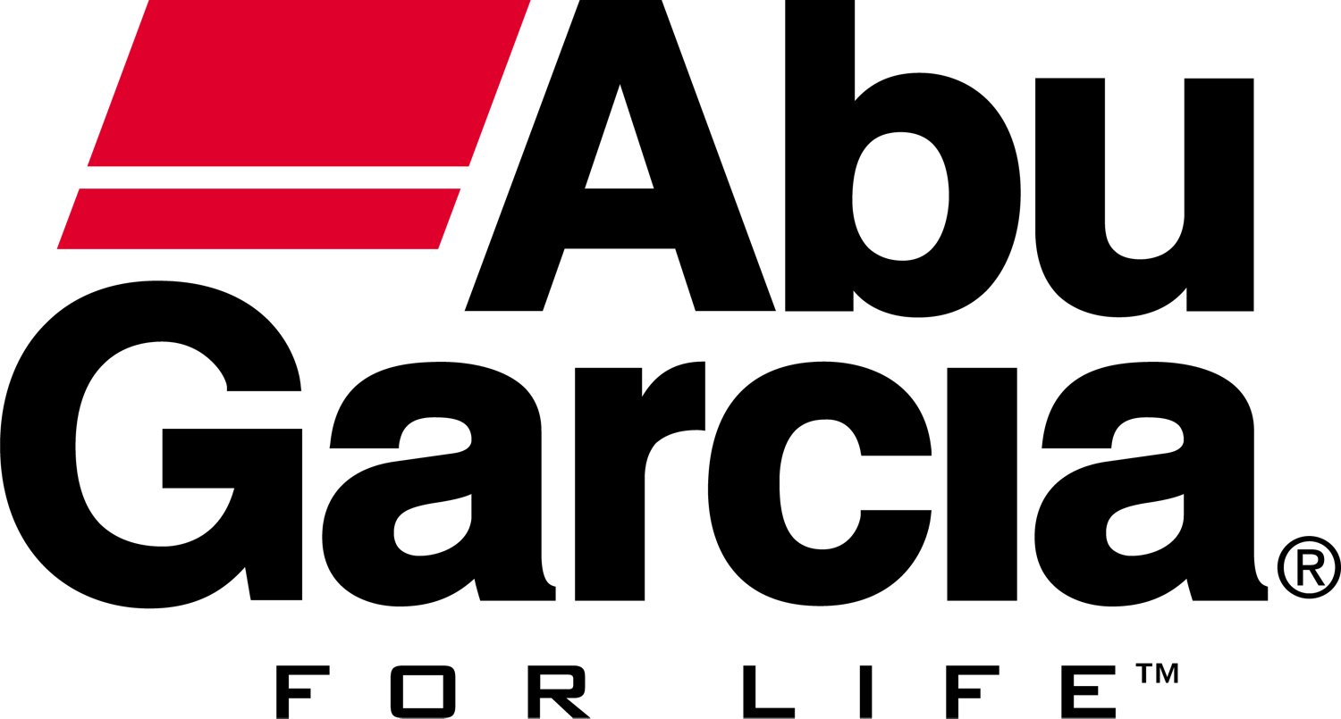 Fishing Rods by Abu Garcia