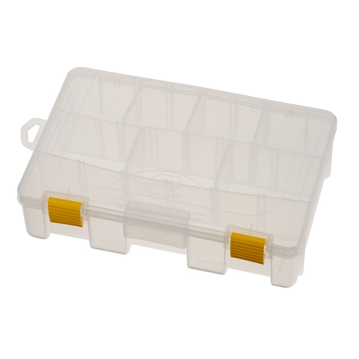 Plano® ProLatch™ Deep Stowaway Tackle Box Academy
