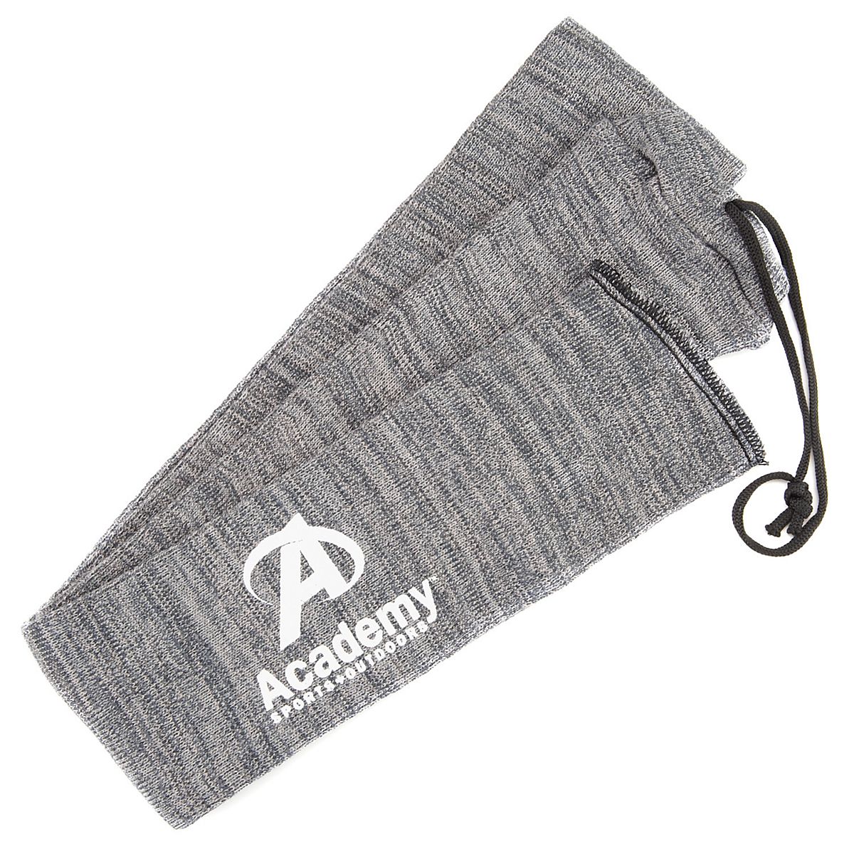 Allen Company Academy Sports Outdoors Green Gun Sock for sale online 