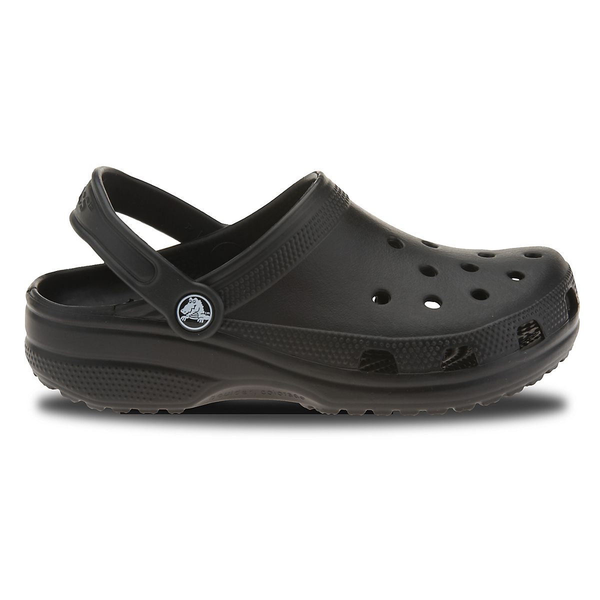 Crocs™ Adults' Classic Clogs | Academy