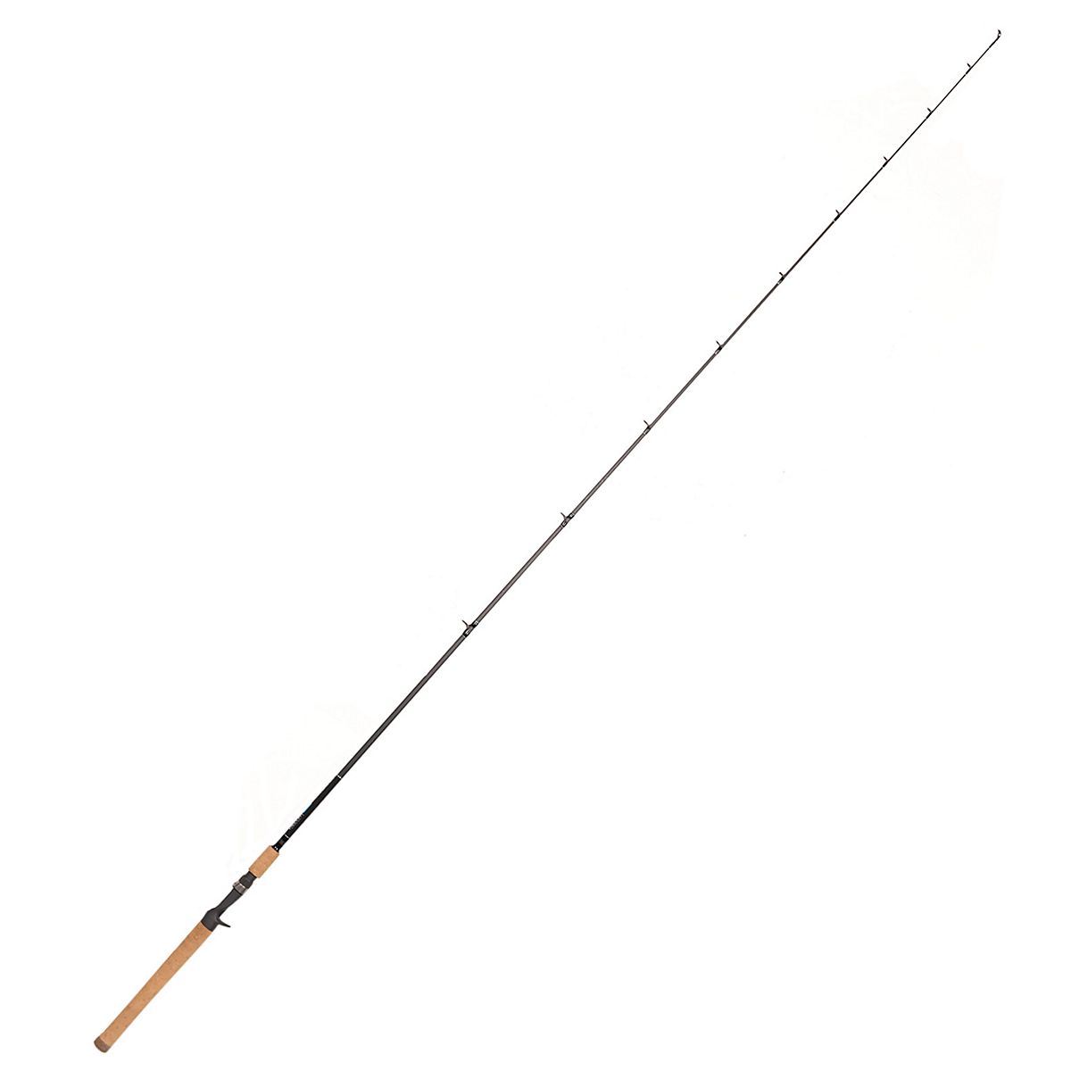 academy falcon rods