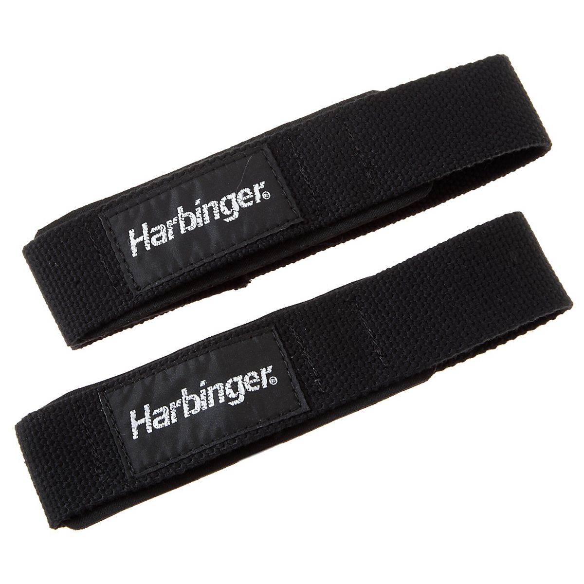 Harbinger Padded Lifting Strap Academy
