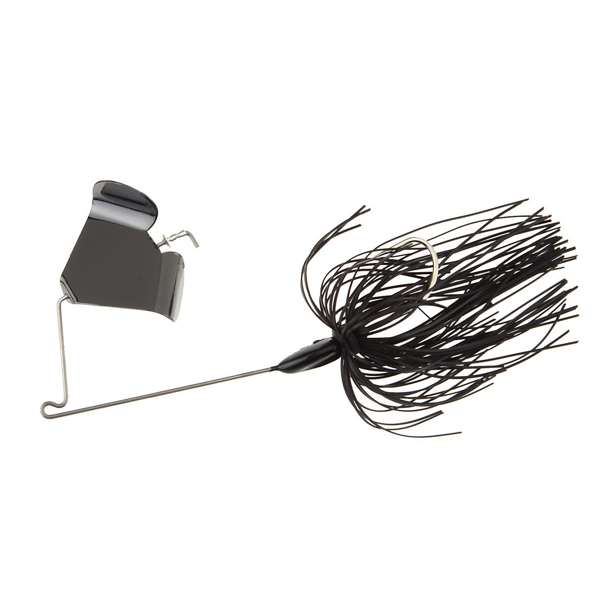 Leurre Megabass Jamaica Boa JR 3/8 Oz | Buzzbait Coulant Green Pumpkin