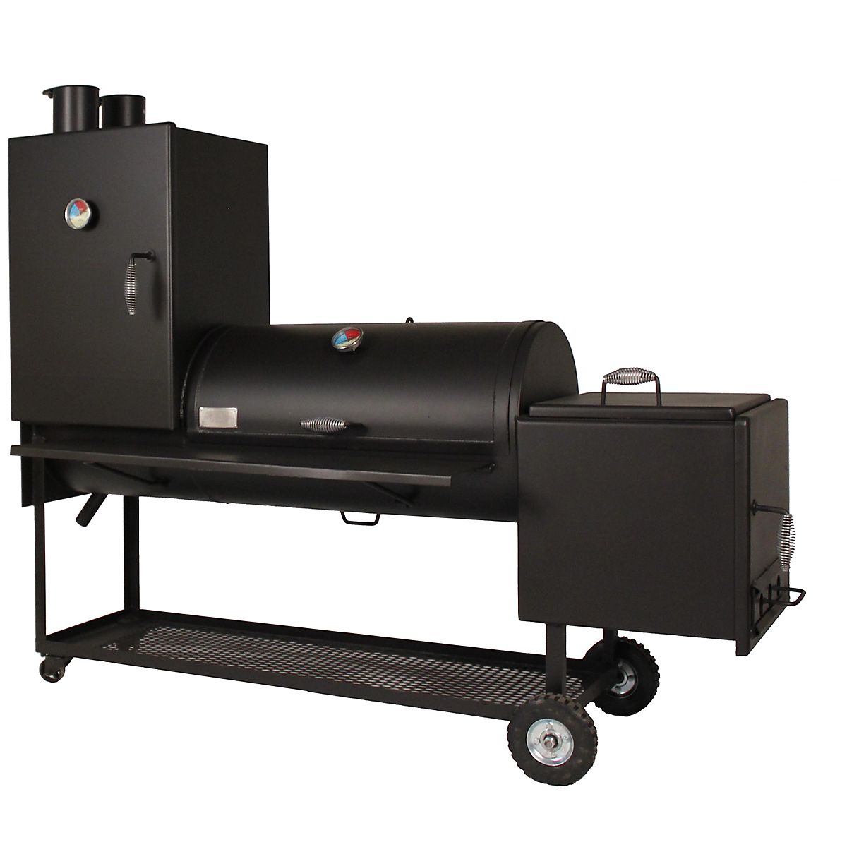 old-country-bbq-pits-all-american-angus-smoker-academy