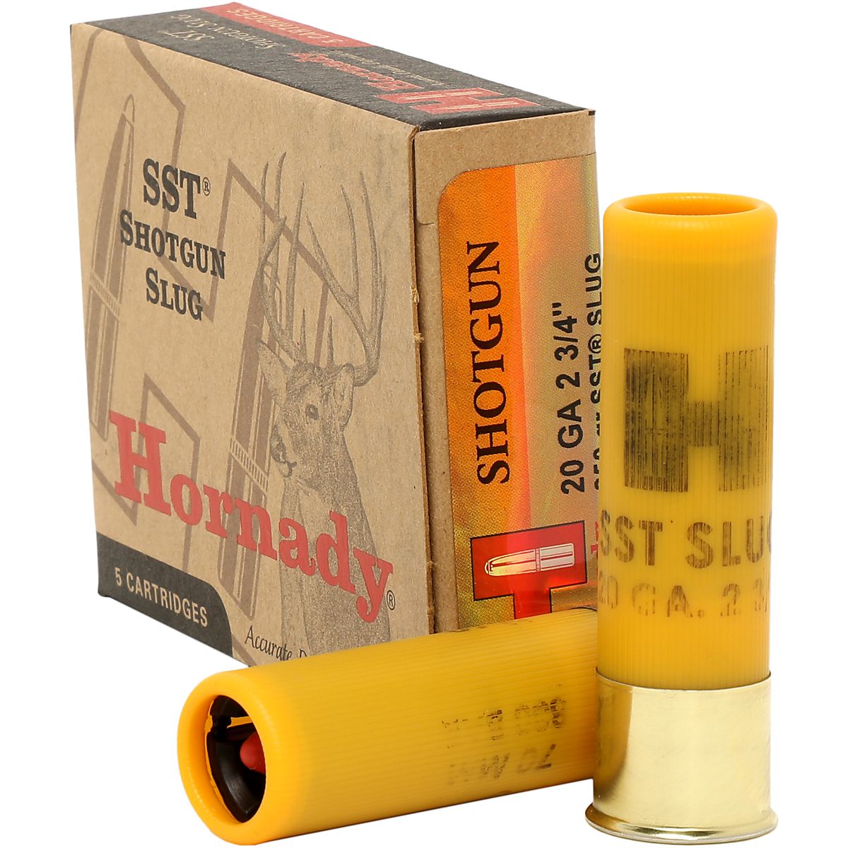 hornady-sst-20-gauge-ftx-shotgun-slugs-5-rounds-academy