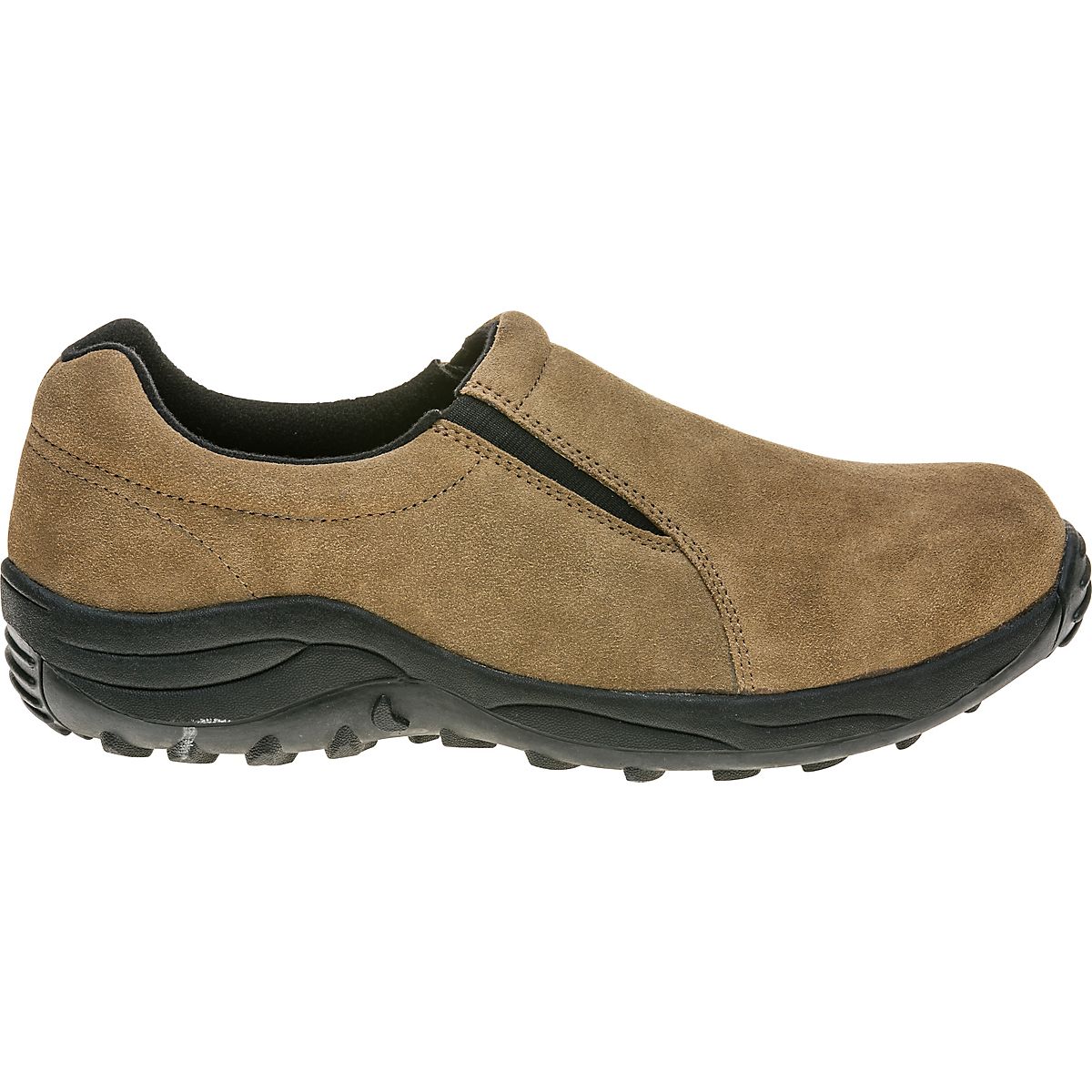 steel toe shoes for women slip on