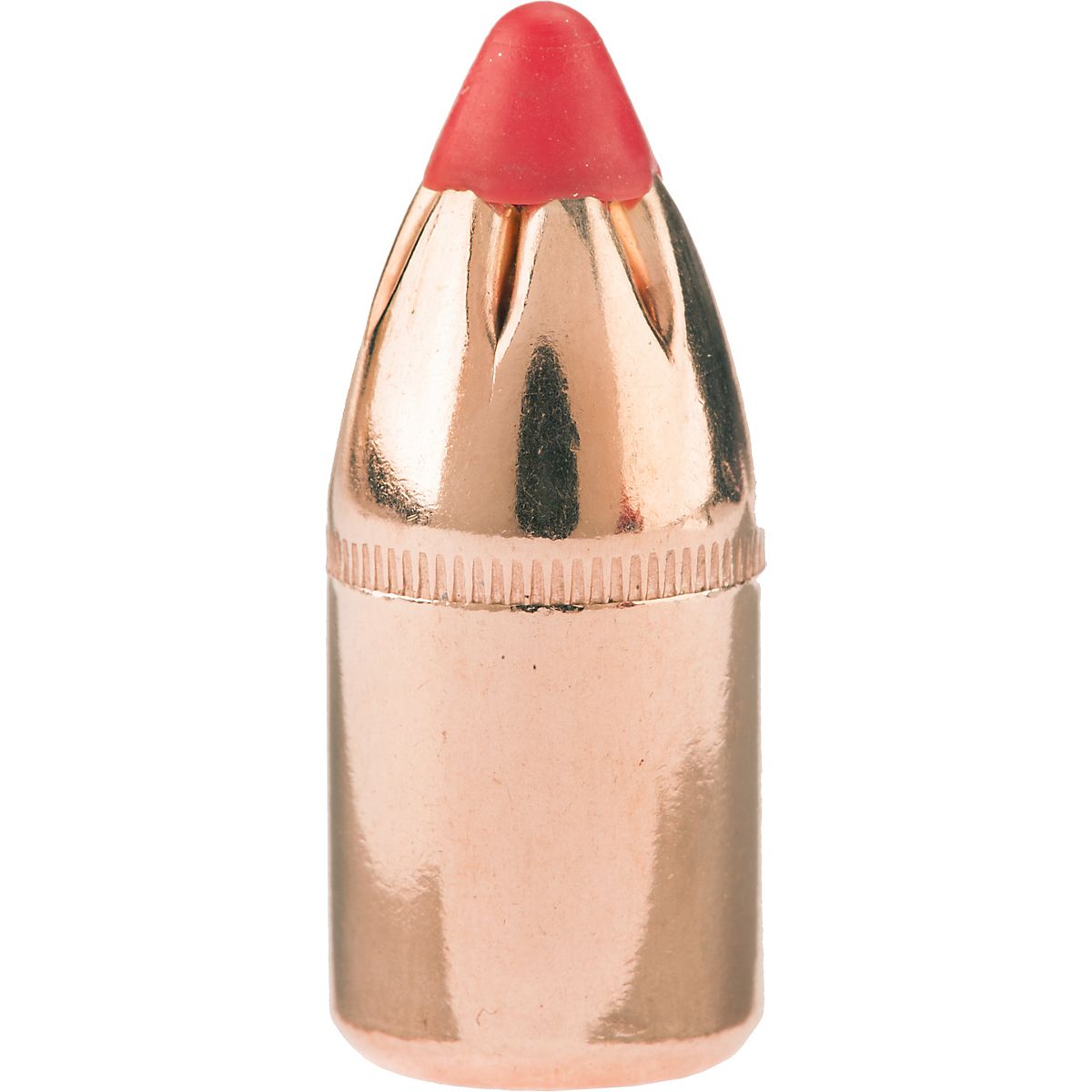 Hornady FTX® .44/.444 Marlin 265-Grain Rifle Bullets | Academy