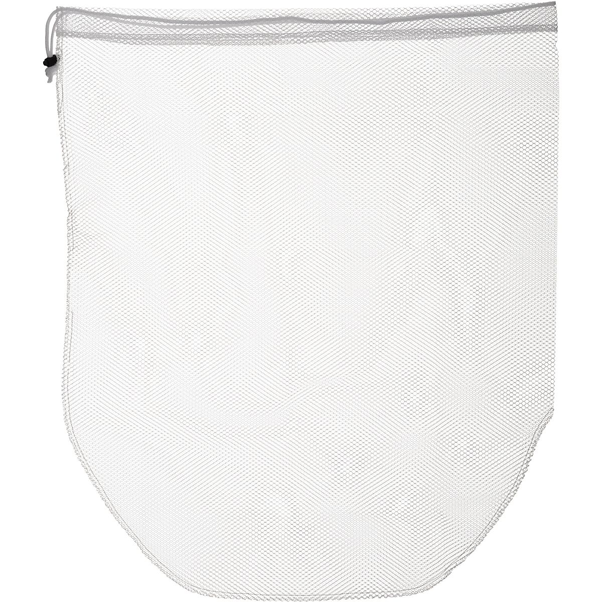 Outdoor Gourmet Crawfish Bag Academy