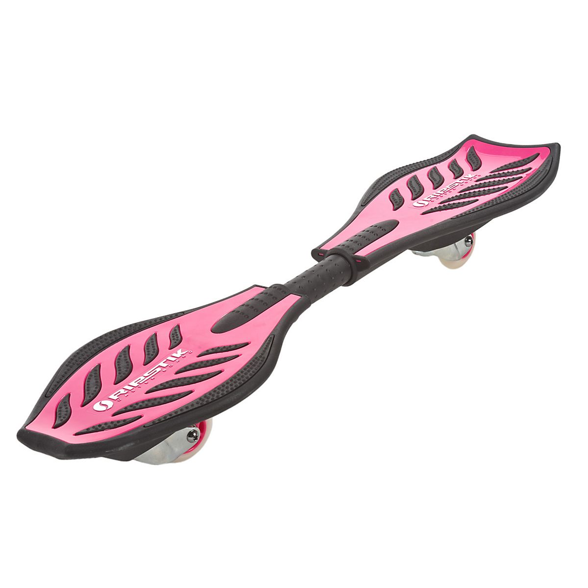 Razor® RipStik® 34" Caster Board Academy