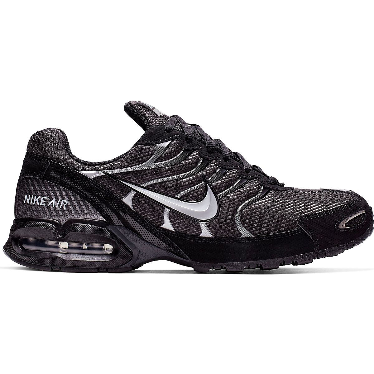 nike air max torch 4 amazon