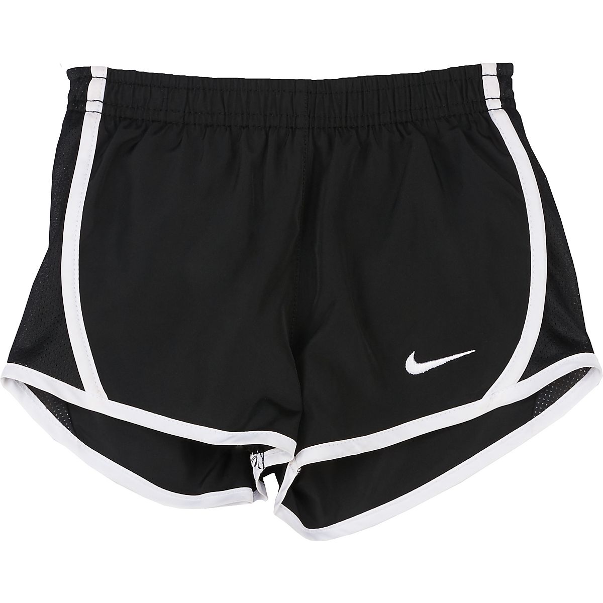 nike shorts 2t