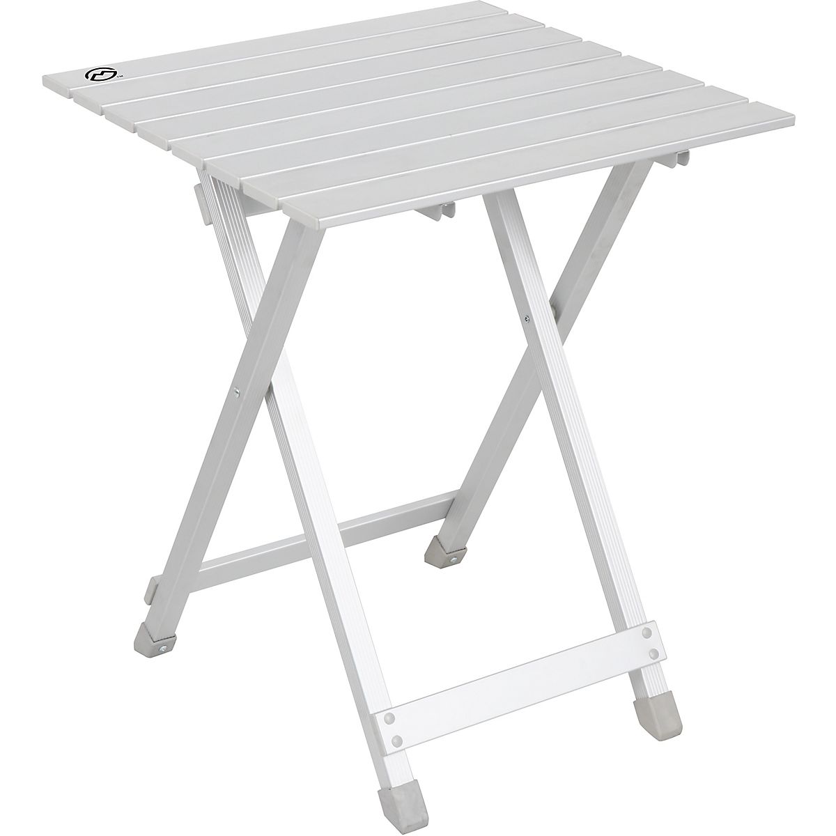 Bath Foldable Table