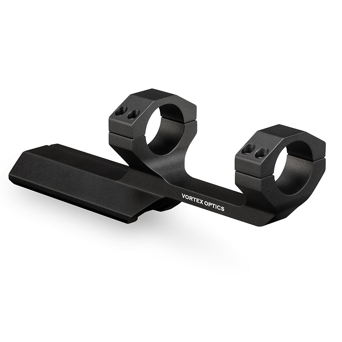 Vortex Cantilever 1" Mount Academy