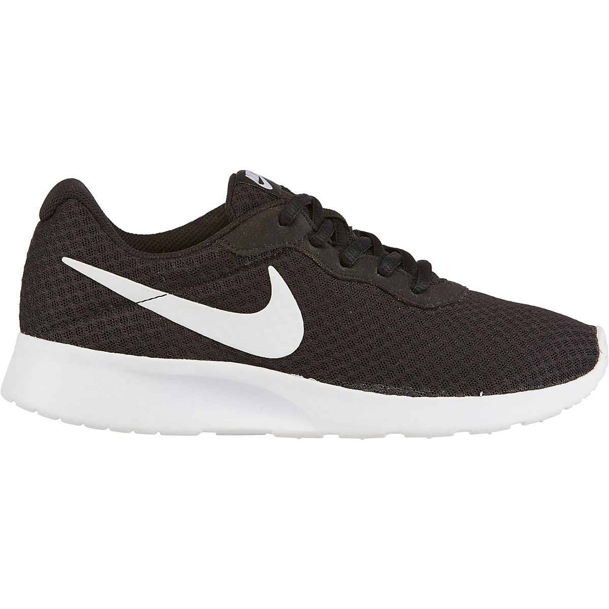 nike tanjun premium rose