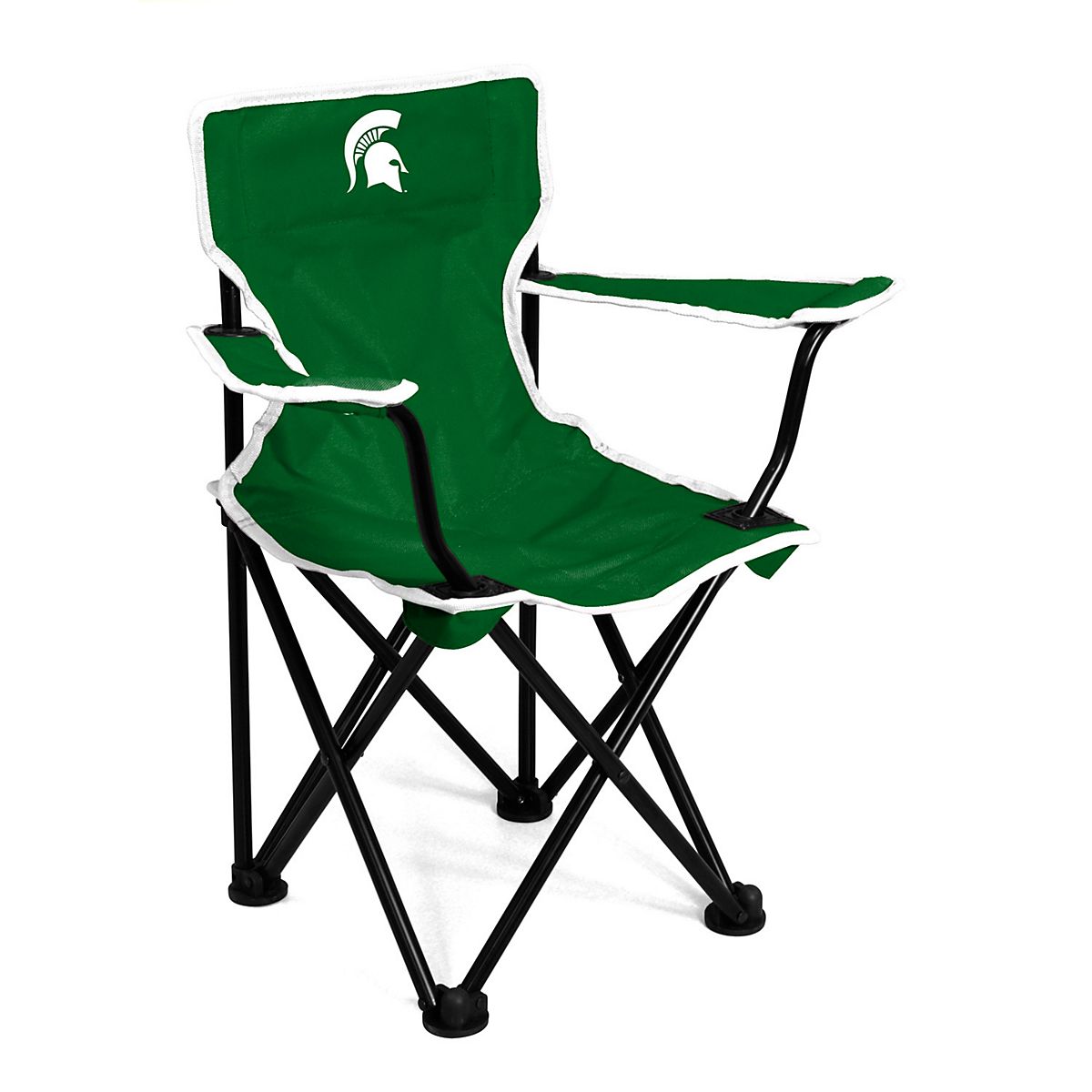 Michigan State Stickers & Decals | Made In Michigan - Nudge Printing