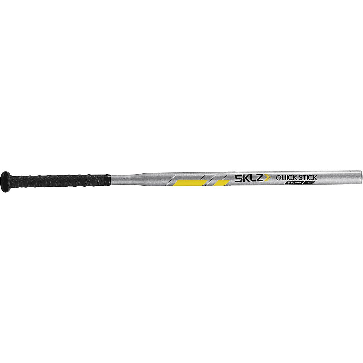 スキルズ パワースティック 30 Baseball Bat Inch Ounce Power Sklz Softball Stick Strength Training And For トレーニングバット 最大95 Offクーポン トレーニングバット