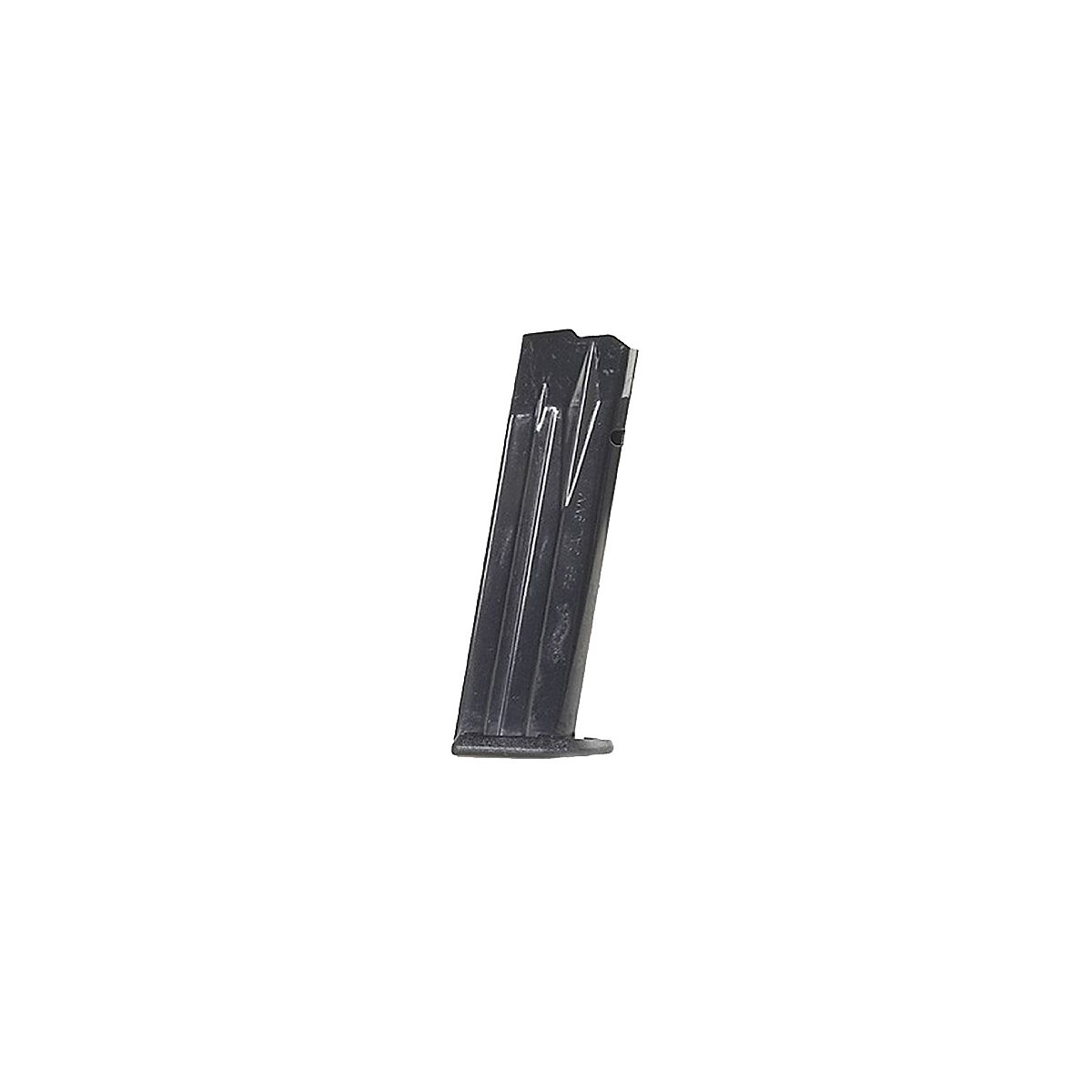 Walther P99c 9mm 10 Round Replacement Magazine Academy 5819