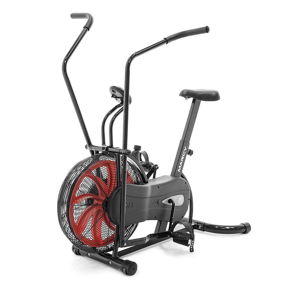 Marcy Body Cycle Exercise Bike | Academy