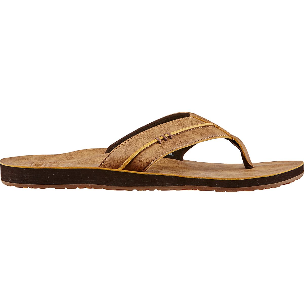 men's marbea sl tan sandals