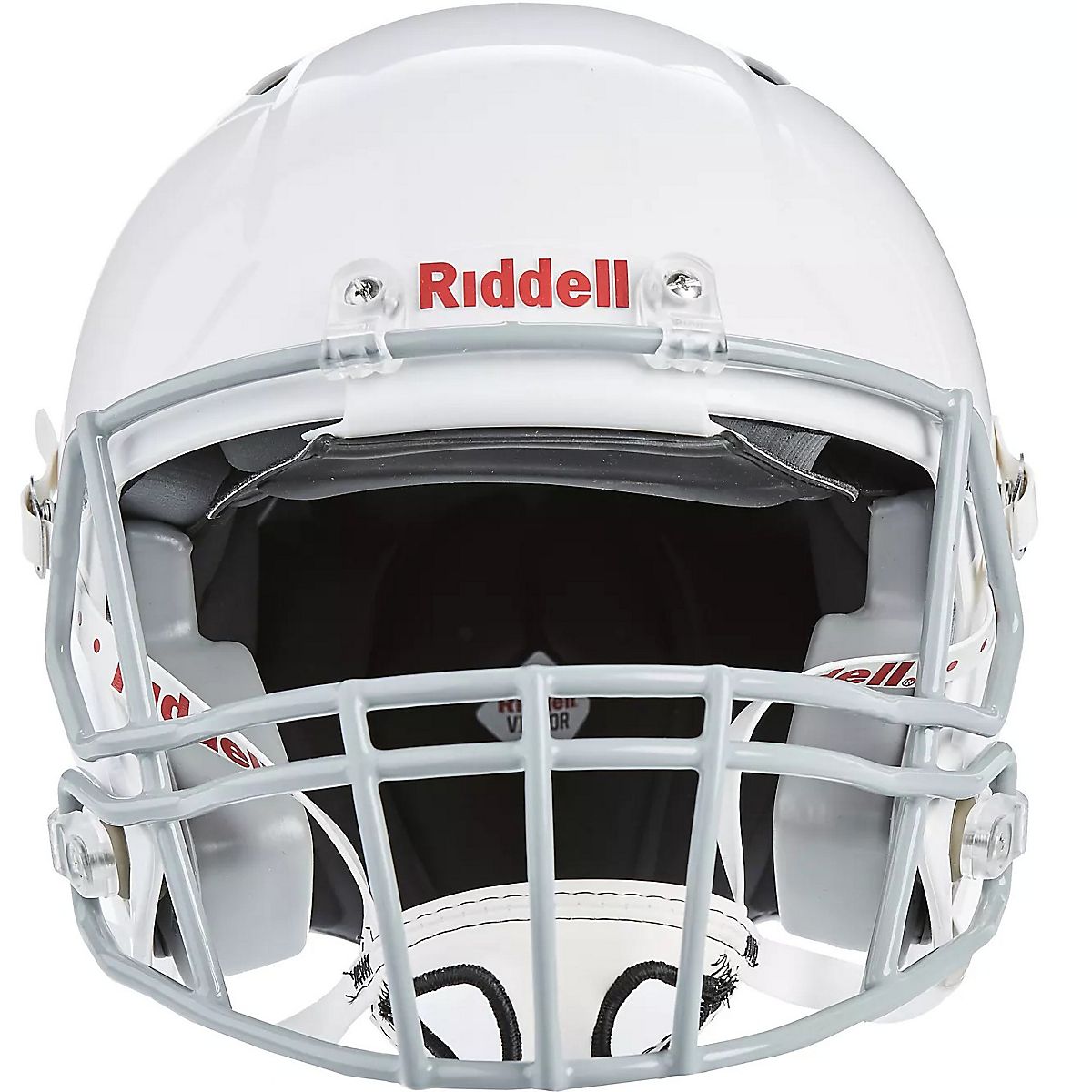 Riddell Youth Victor Football Helmet | Academy