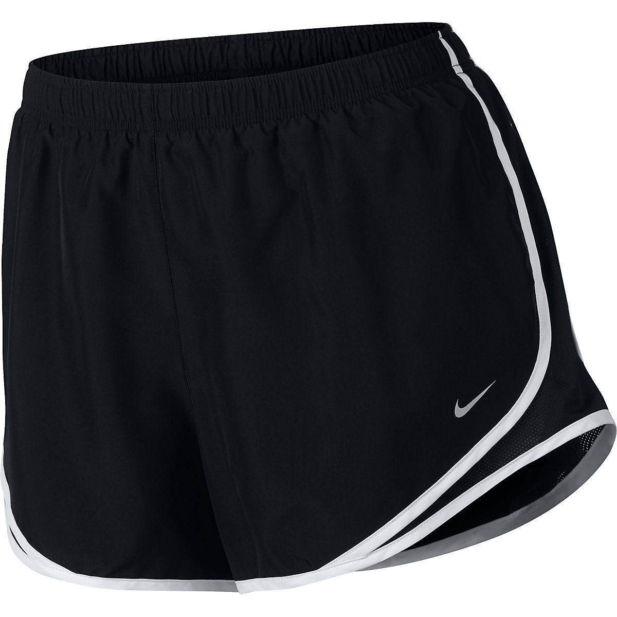 xxl nike shorts womens