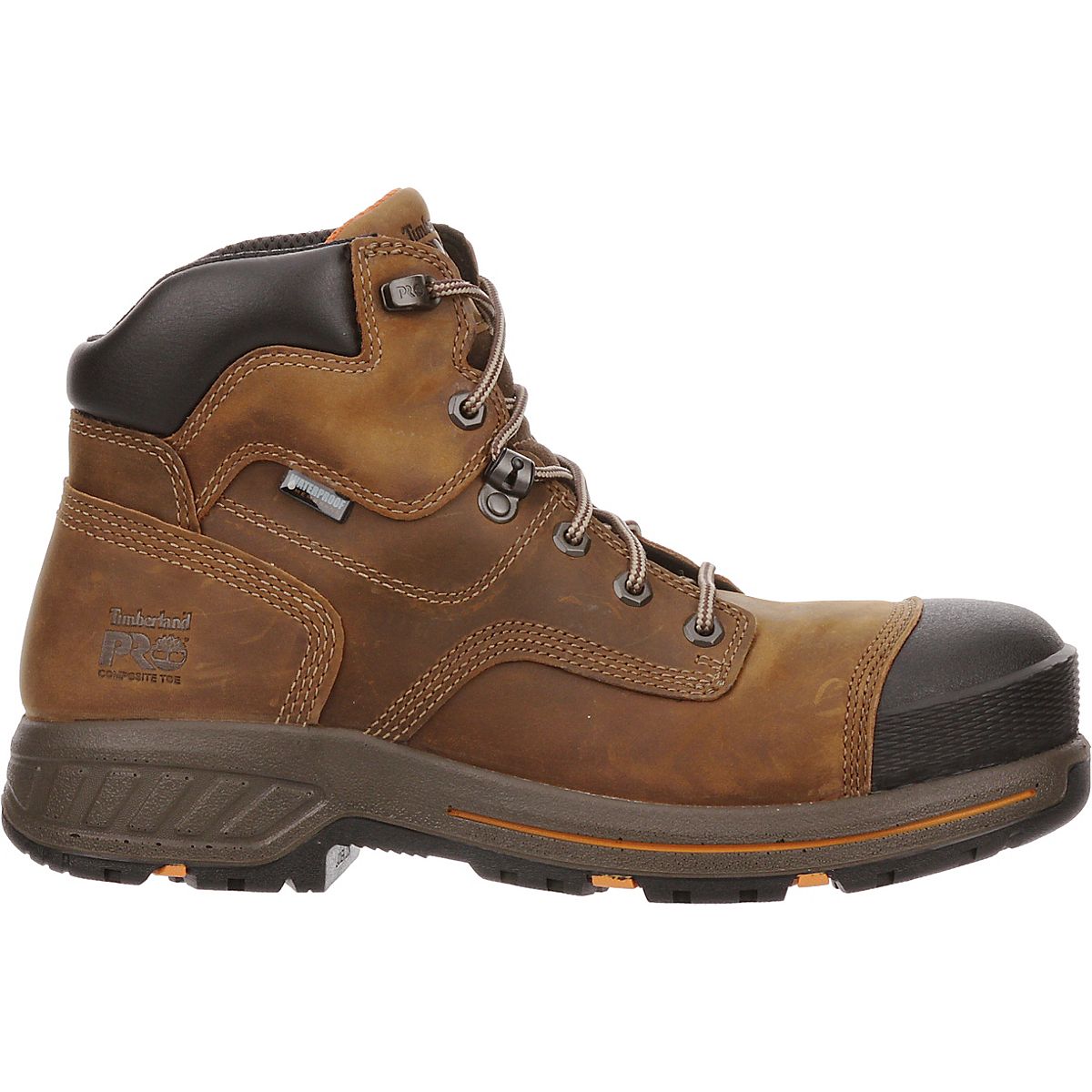timberland helix work boots