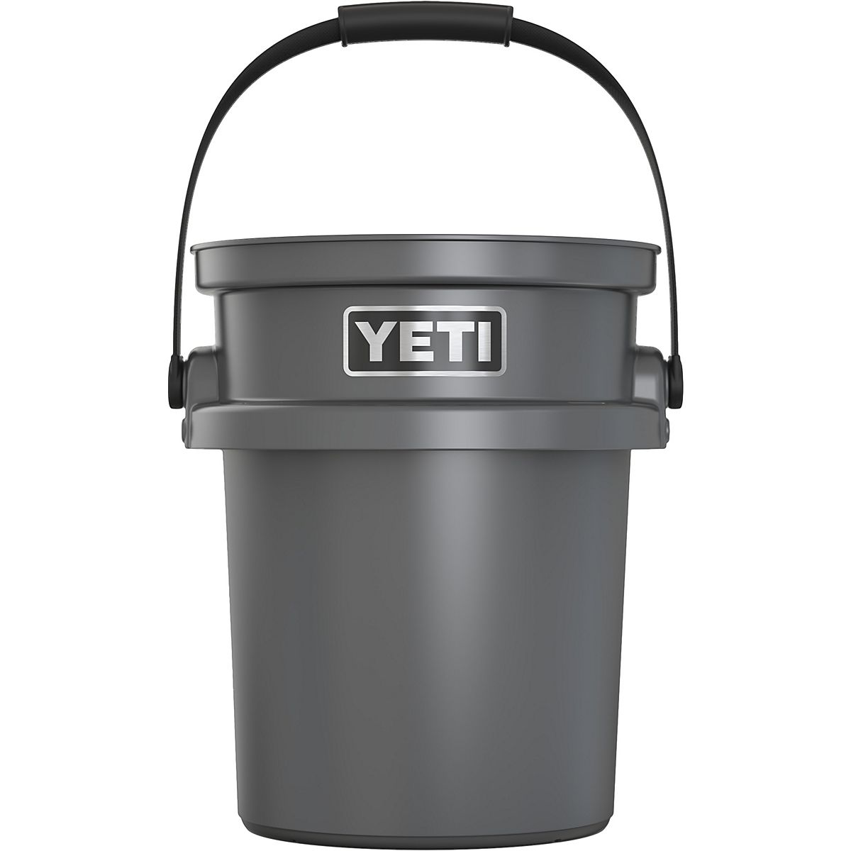 YETI LoadOut Bucket Academy