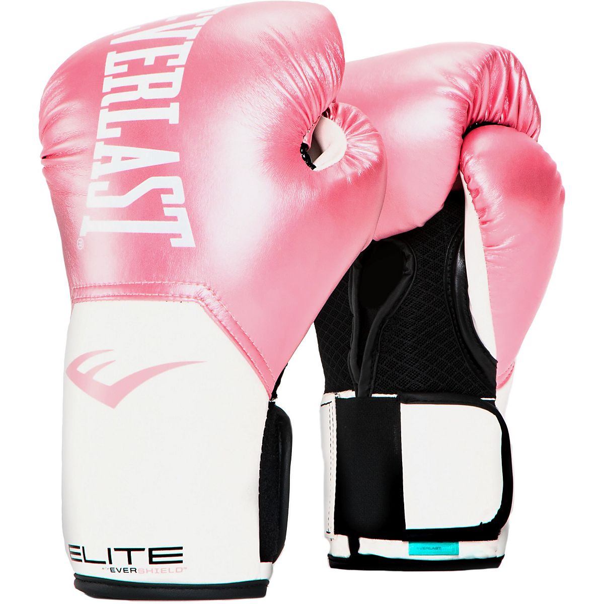 Everlast Pro Style 8 Ounce Youth Training Gloves Rc266 for sale online 