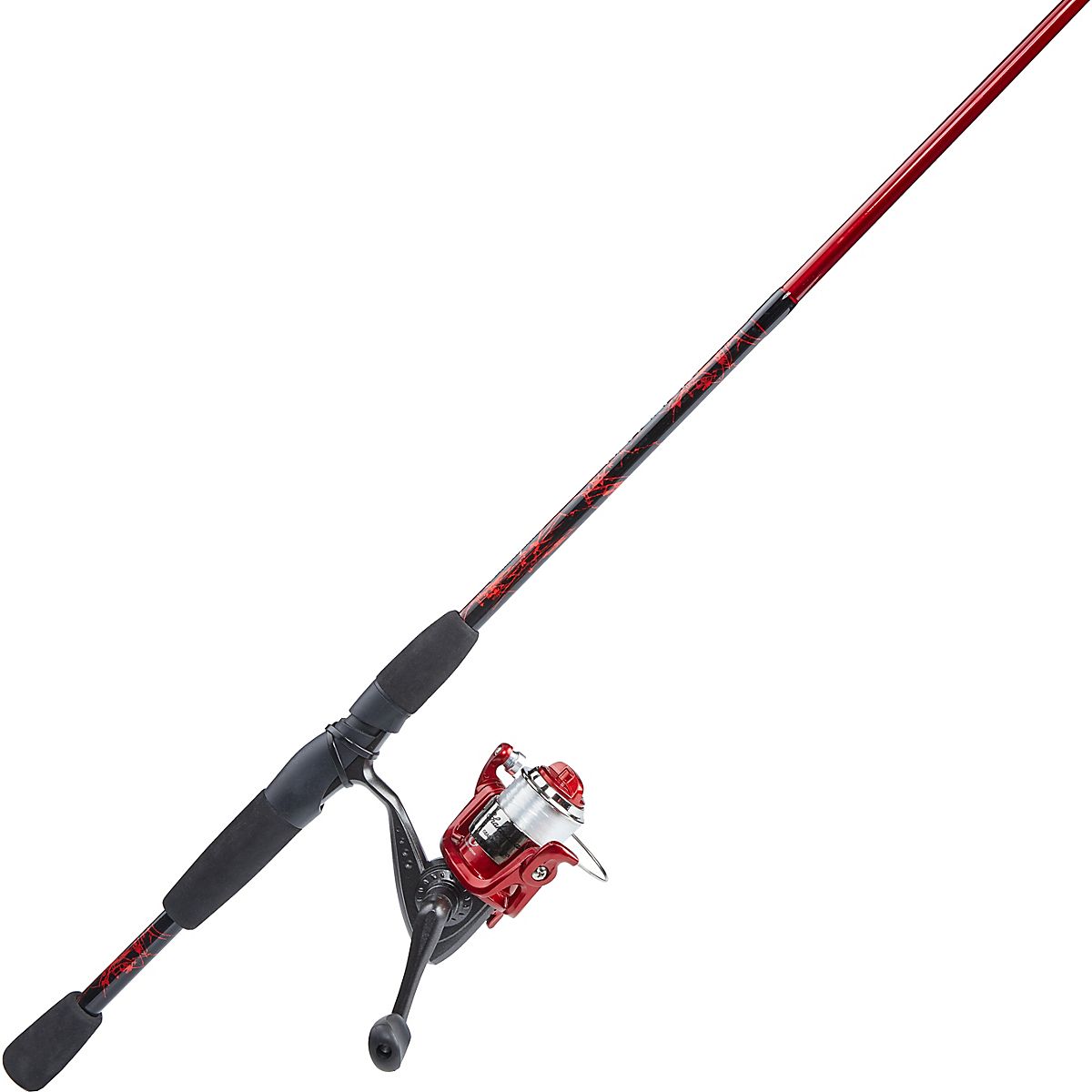 6 foot canvas patio umbrella PURPLE LEAF Market 6' x 6' Square Tilt Gray 8 Ribs Outdoor 9ft ugly stik spinning Color:MIDNIGHT NAVY dyed acrylic yarn red leather bag