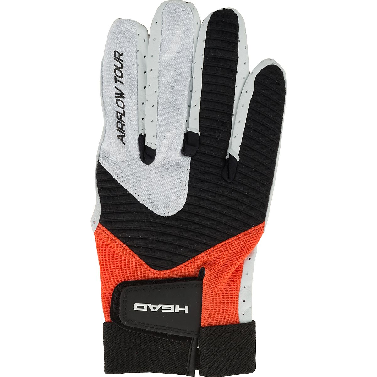 Head Air Flow Tour Racquetball Glove Large available Free Shipping 