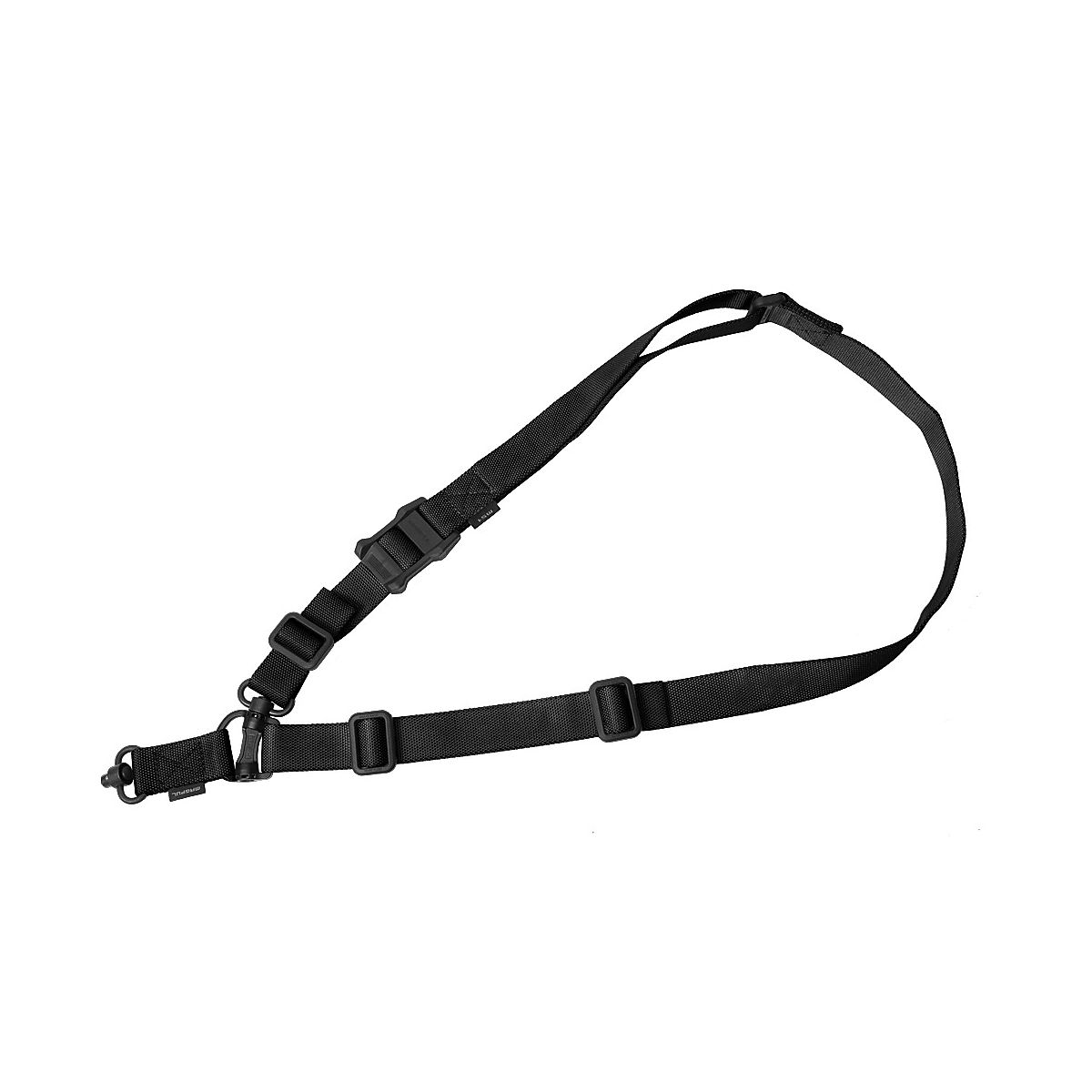 Magpul GEN2 Dual QD Sling Academy