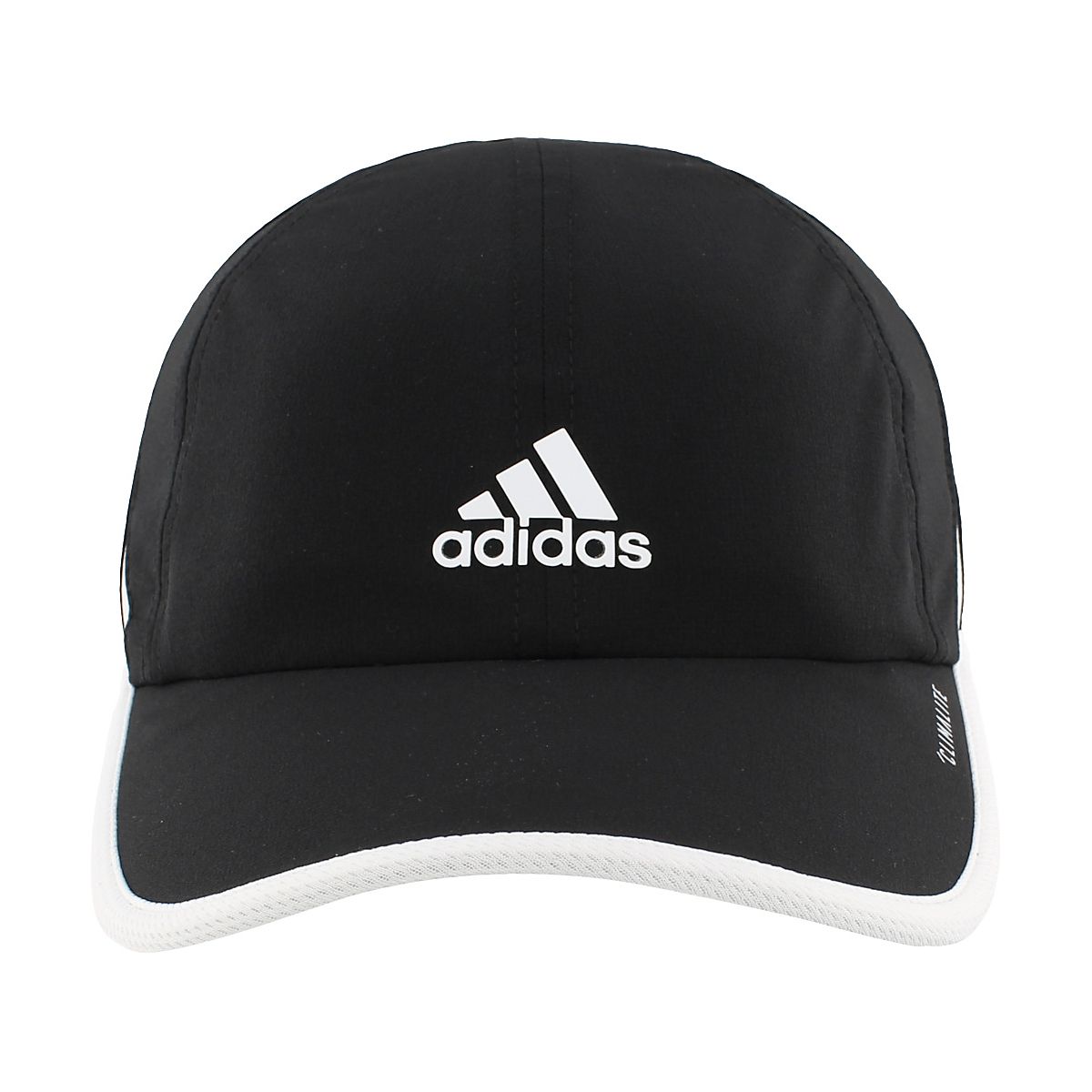 adidas Women's SuperLite Cap Academy
