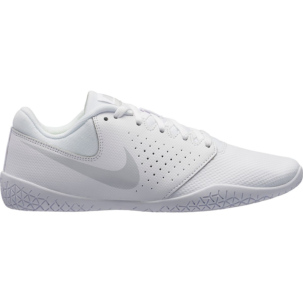 nike sideline cheer iv