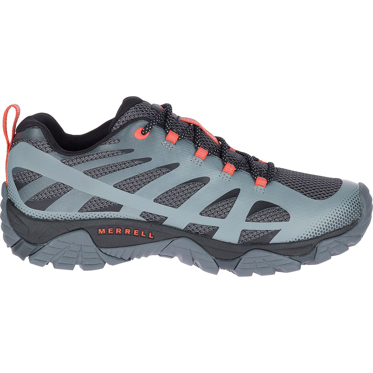 merrell moab edge 2 waterproof